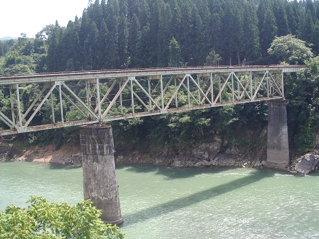 e0243008_8542032.jpg