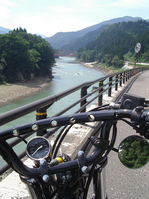 e0243008_856610.jpg