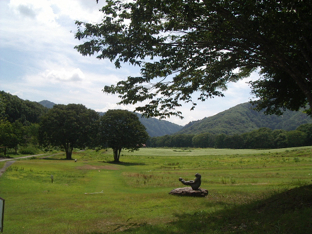 e0243008_8581672.jpg
