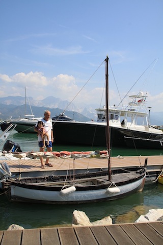 a0142810_23434.jpg