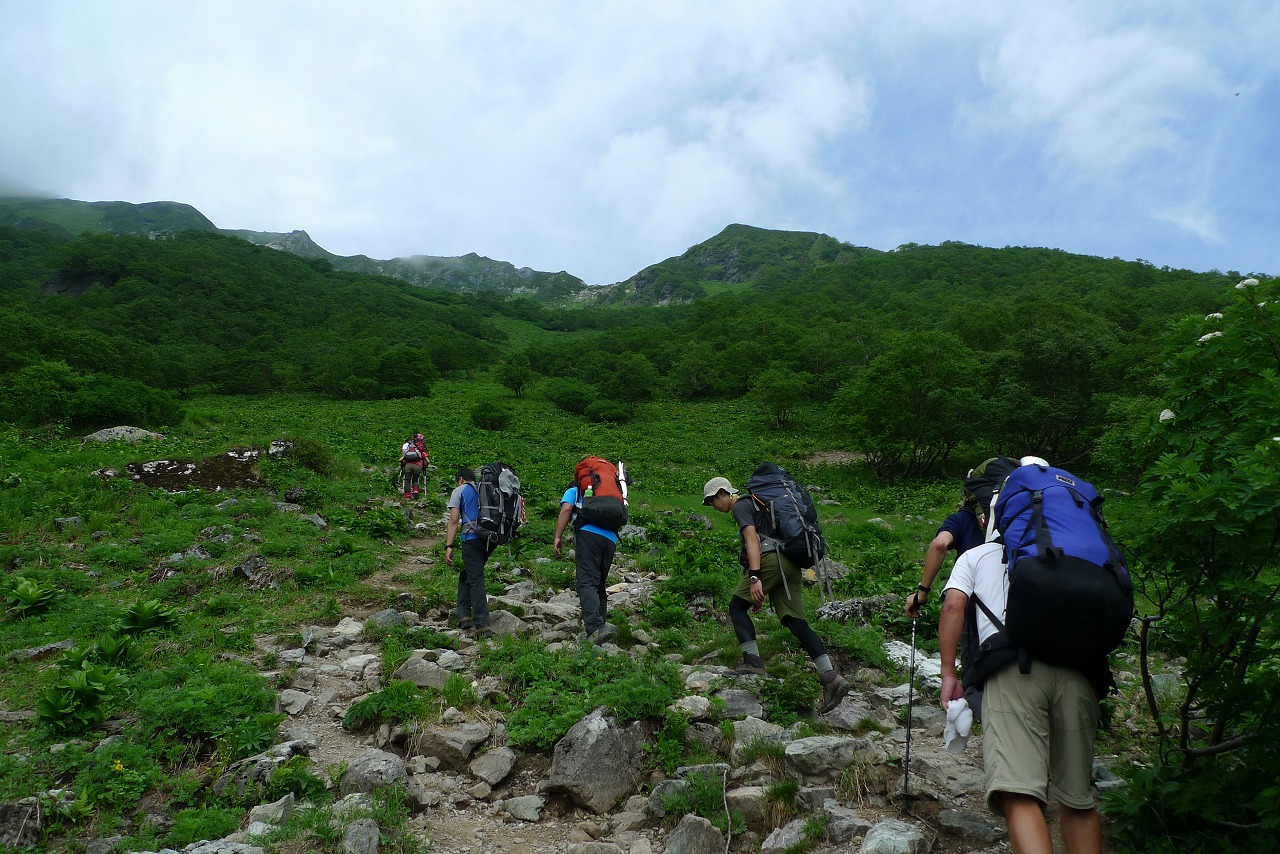d0264710_21395176.jpg