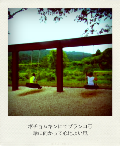 b0183911_102810.png