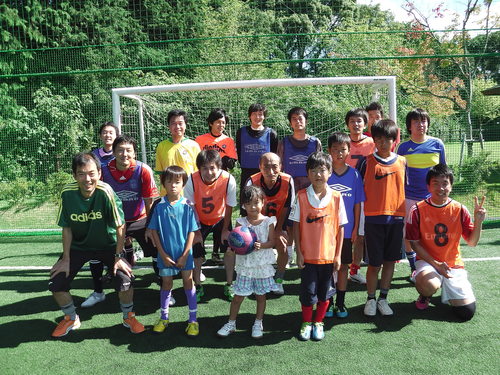 UNO 8/25(土) ゆるUNO at 男山レク_a0059812_143340.jpg