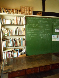 c0229312_530869.jpg