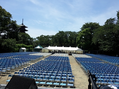 e0123412_164301.jpg