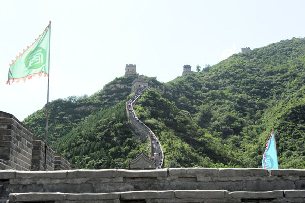 e0126914_23575543.jpg