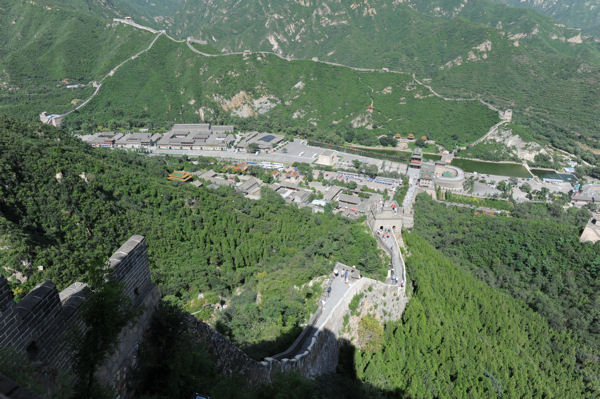 e0126914_23581470.jpg