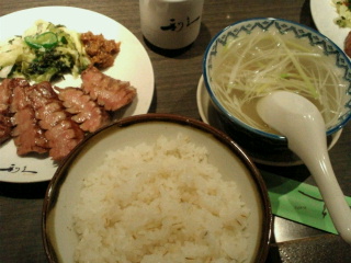 a0073915_8351359.jpg