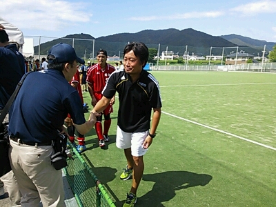 試合後_a0275715_18293042.jpg