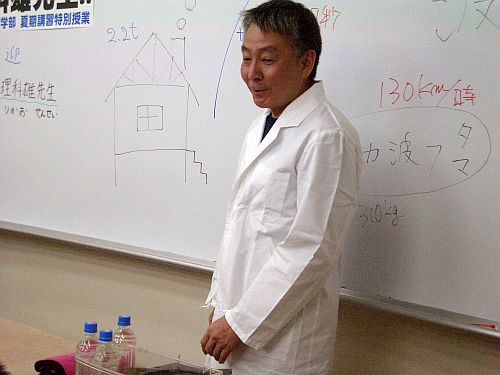 e0114015_130578.jpg