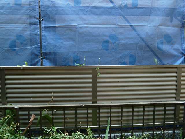 f0051915_18284610.jpg