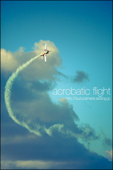 acrobatic flight_f0100215_023639.jpg