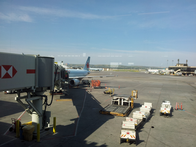 c0156019_2344376.jpg