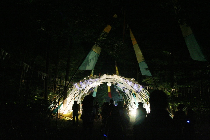 Fuji Rock Festival 2012 Ⅸ_d0027320_19381644.jpg