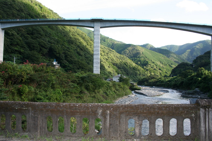f0193521_17575327.jpg