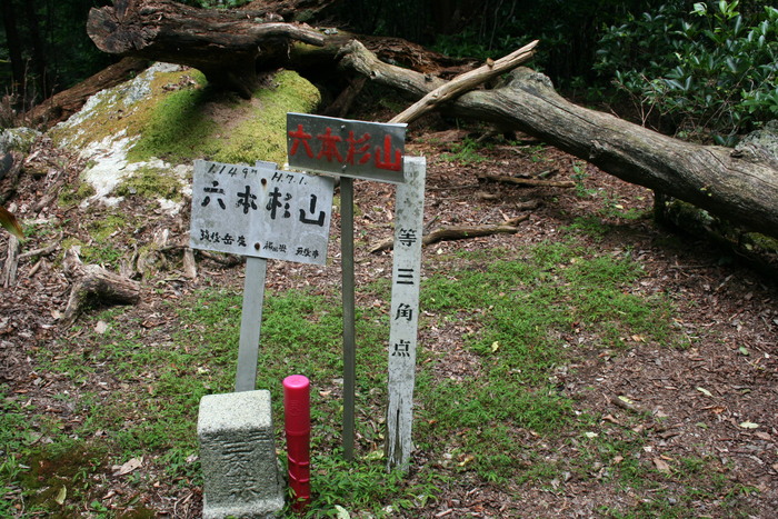 f0193521_191138.jpg