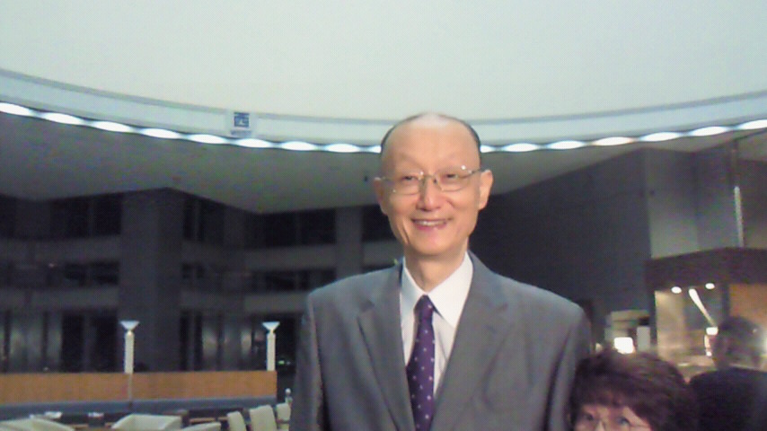 小山高生先生_a0163623_5214775.jpg