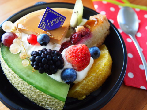 b0147224_2135940.jpg