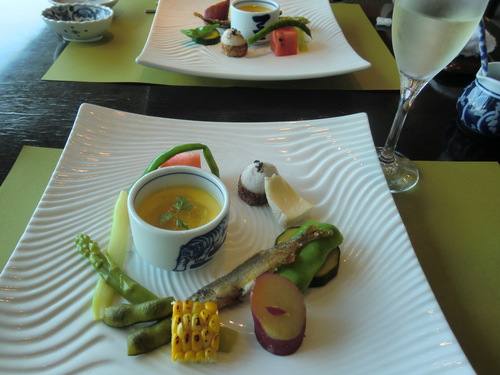 c0095424_1404280.jpg