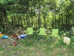 f0022024_10511592.jpg