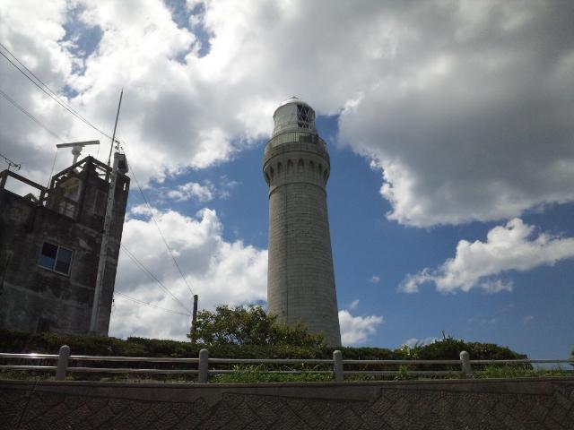 角島大橋　（山口県　下関市）_d0030026_22151774.jpg