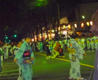 f0235026_05443.jpg