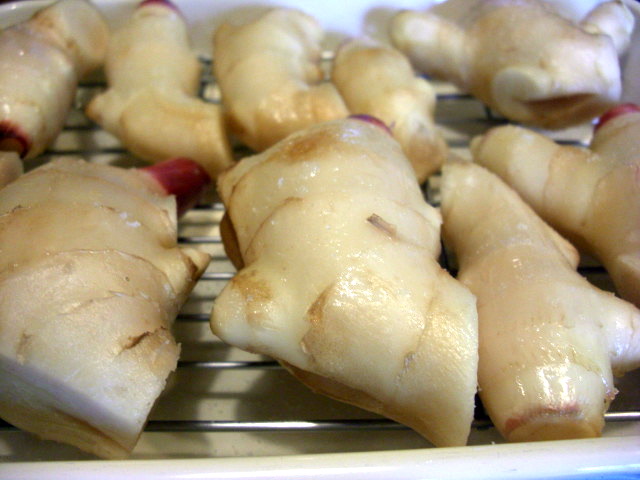 c0116730_13581715.jpg