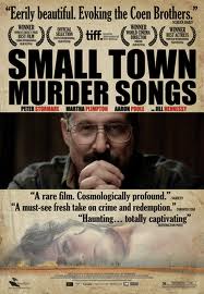 Small Town Murder Songs_a0003632_16481873.jpg