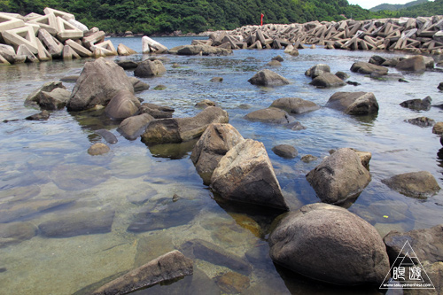 261 美保関町 ~島根の海は素晴らしい~_c0211532_20335848.jpg