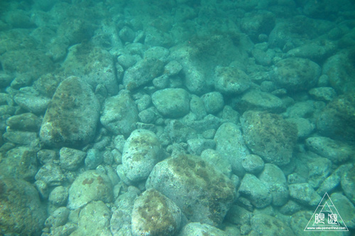 261 美保関町 ~島根の海は素晴らしい~_c0211532_21581423.jpg