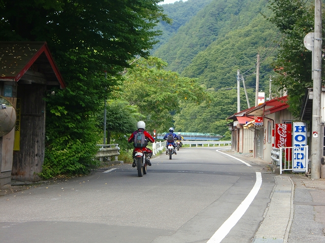 イーハトーブトライアル! のお手伝い。_b0206037_16372916.jpg