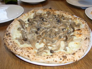 c0088437_004861.jpg