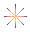 a0219438_11484177.gif