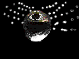 a0219438_11522742.gif