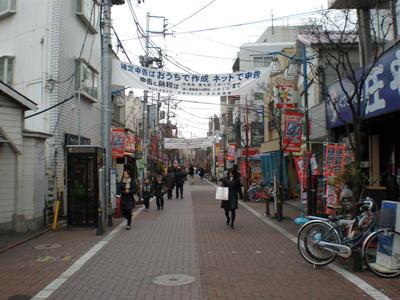 b0042238_14311315.jpg