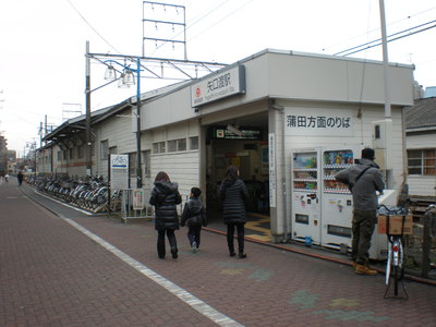 b0042238_1432423.jpg