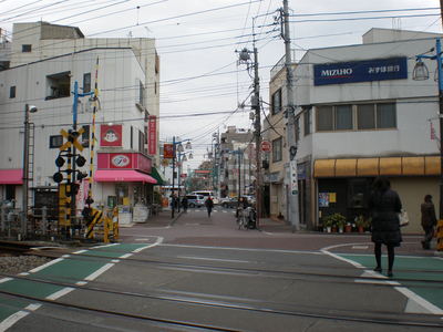 b0042238_14345833.jpg
