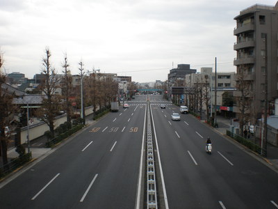 b0042238_14372440.jpg