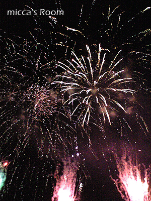 b0245038_2146546.jpg