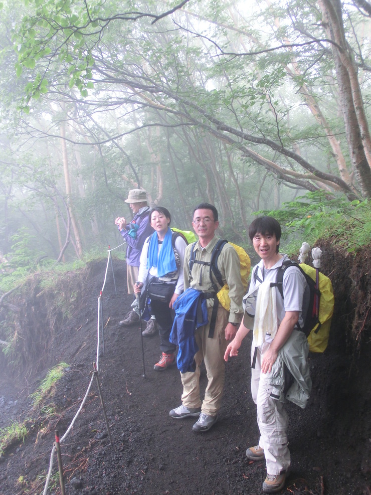 富士登山_a0143839_15425649.jpg