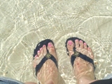 c0125840_10153030.jpg