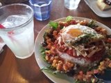 c0125840_10202851.jpg