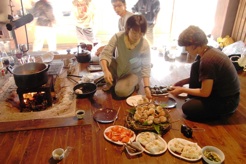 大平宿の事_e0264942_21304380.jpg