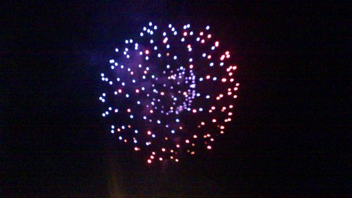 夏祭り_c0206243_1122128.jpg