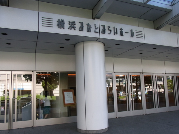 a0175545_81903.jpg