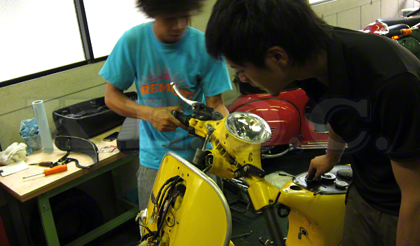 a0255446_1451467.jpg