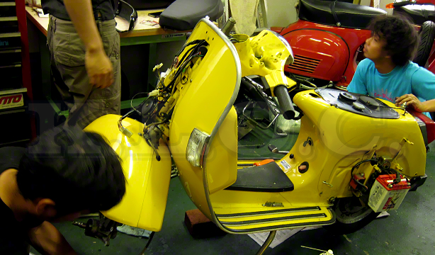 a0255446_1451923.jpg