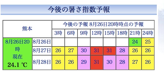 まだまだ暑さで危険がいっぱい_b0102247_2129587.jpg