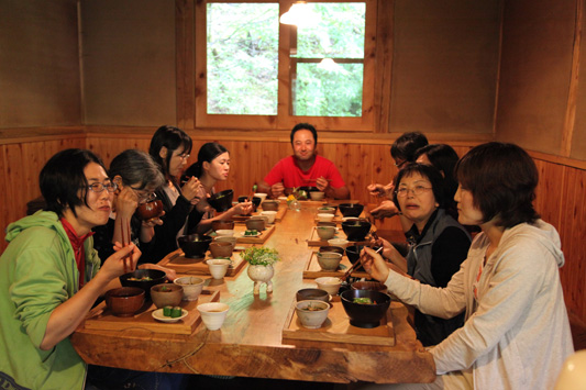 菜園講座二日目_b0240649_634843.jpg