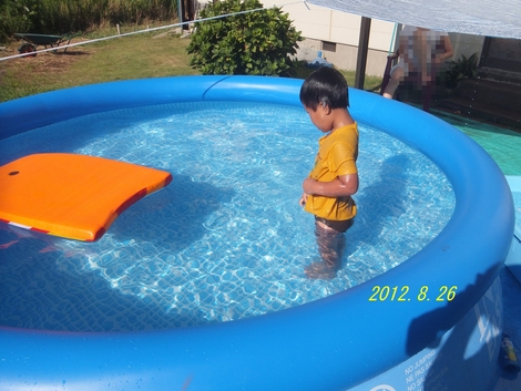 f0002750_22221699.jpg